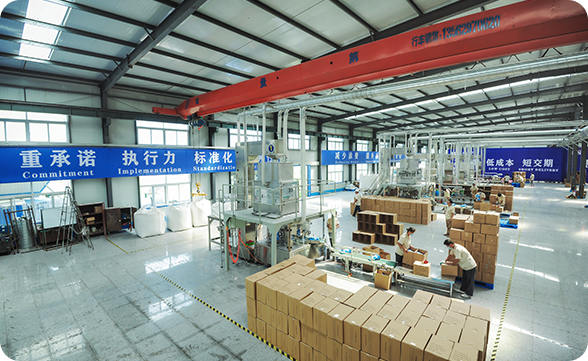 Upřímné Pet Products Co., Ltd.